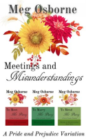 Meetings_and_Misunderstandings