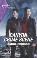 Canyon_Crime_Scene