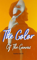 The_Color_of_the_Canvas