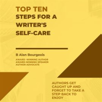 Top_Ten_Steps_for_a_Writer_s_Self-Care