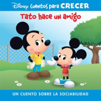Disney_Cuentos_para_Crecer_Tato_hace_un_amigo__Disney_Growing_Up_Stories_Ferdie_Makes_a_Friend_