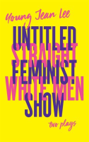Straight_White_Men___Untitled_Feminist_Show