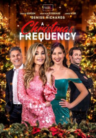 A_Christmas_Frequency