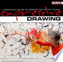 Expressive_drawing