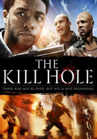 The_Kill_Hole