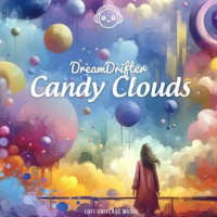 Candy_Clouds