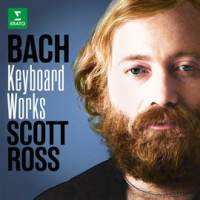 Bach__JS__Keyboard_Works