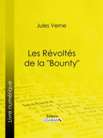 Les_R__volt__s_de_la__Bounty_