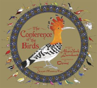 The_Conference_of_the_Birds