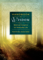 Handbook_to_Wisdom