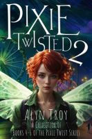 Pixie_Twisted_2__A_Collection_of_Books