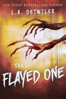 The_Flayed_One