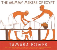 The_Mummy_Makers_of_Egypt