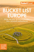 Bucket_List_Europe