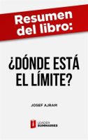 Resumen_del_libro____D__nde_est___el_l__mite___de_Josef_Ajram