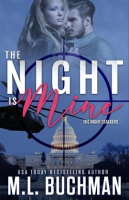 The_Night_Is_Mine__A_Military_Romantic_Suspense