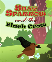 Shay_Sparrow_and_the_Black_Crow
