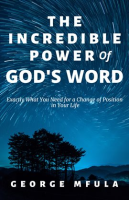 The_Incredible_Power_of_God_s_Word