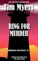 Ring_for_Murder