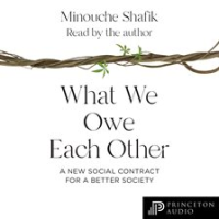 What_We_Owe_Each_Other