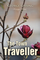 The_Town_Traveller