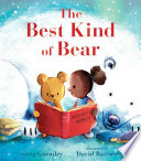 The_best_kind_of_bear