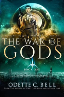 The_War_of_the_Gods