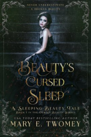 Beauty_s_Cursed_Sleep