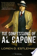 The_Confessions_of_Al_Capone