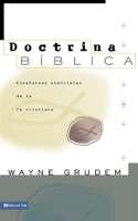 Doctrina_B__blica