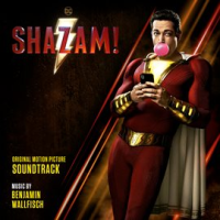 Shazam___Original_Motion_Picture_Soundtrack_