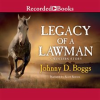Legacy_of_a_lawman