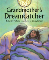 Grandmother_s_Dreamcatcher