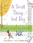 A_small_thing--but_big