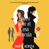 Happy_Hour_at_Casa_Dracula