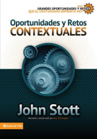 Oportunidades_y_Retos_Contextuales