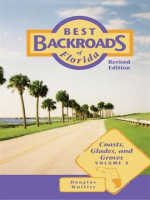 Best_Backroads_of_Florida