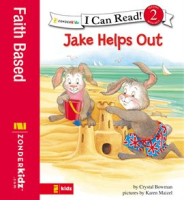 Jake_Helps_Out
