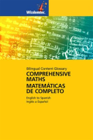 Comprehensive_Maths_Glossary