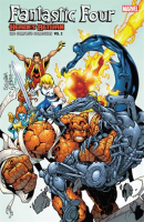 Fantastic_Four__Heroes_Return__The_Complete_Collection_Vol__2