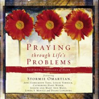 Praying_Through_Life_s_Problems