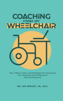 Coaching_From_My_Wheelchair