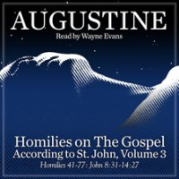Homilies_on_the_Gospel_According_to_St__John__Volume_3