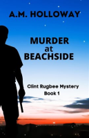 Murder_at_Beachside
