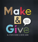 Make___give
