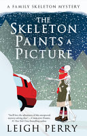 The_Skeleton_paints_a_picture