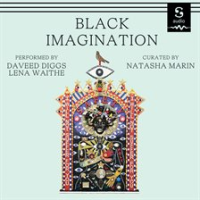Black_Imagination