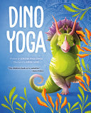 Dino_Yoga