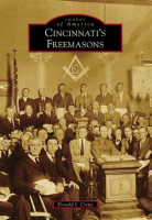 Cincinnati_s_Freemasons