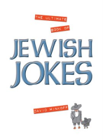 The_Ultimate_Book_of_Jewish_Jokes
